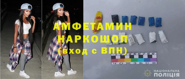 соль ск Кукмор