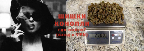 соль ск Кукмор