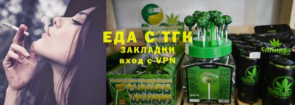 соль ск Кукмор